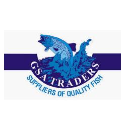 G S A Traders (Pty) Ltd