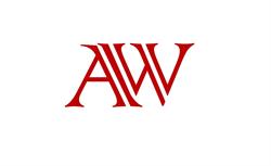 Awie Wright Attorneys