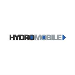 Hydromobile SA Pty Ltd