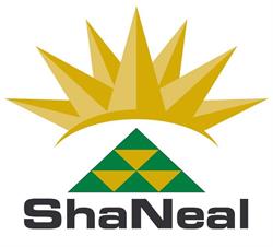 Shaneal Distributors CC