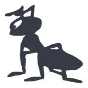 Swat Exterminators & Weed Control