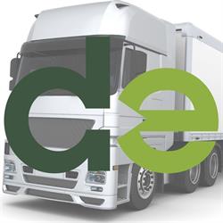 Diamond Express CC