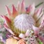 Bridal Bouquet