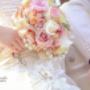 Bridal Bouquet