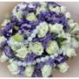 Bridal Flowers