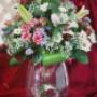 Floral Arrangement