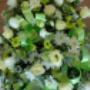 Wreath