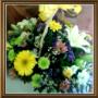 Country Basket