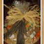 Dry Fruit and Nuts Hamper