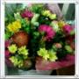 Mixed Seasonal Bunches