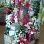 Our Shop