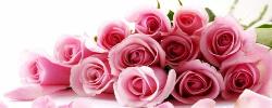 Flora Glynn Florist & Gift Shop