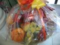 Hamper-Goody-Basket