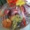 Hamper-Goody-Basket