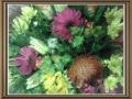 Mixed-seasonal-bunch