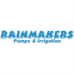 Rainmakers
