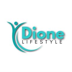 Dione Lifestyle