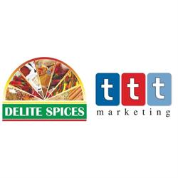 Delite Spices cc