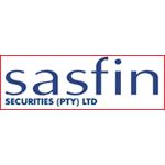 Sasfin Securities