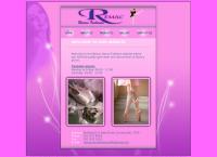 Remac Fashions