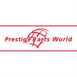Prestige Parts World