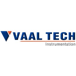 Vaal Tech Instrumentation