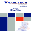 Business Profile