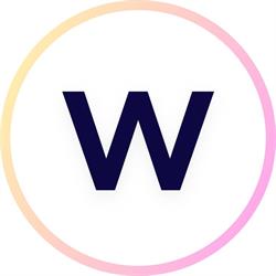 Wired Communications