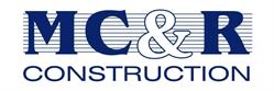 M C & r Construction