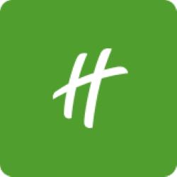 Holiday Inn Johannesburg Sunnyside Park by IHG