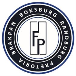 Frankert Paints Pty Ltd