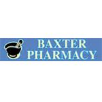 Alpha Pharm Baxter Pharmacy