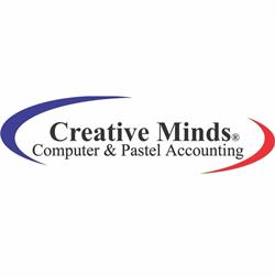 Cyber-Minds (PTY) Ltd Trading as Creative Minds Computer Training