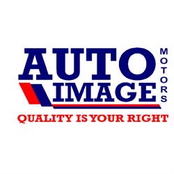 Auto Image