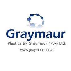 Plastics By Graymaur