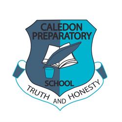 Caledon Preparatory School