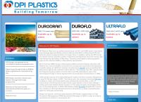 Dpi Plastics Pty Ltd