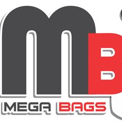 Mega Bag CC
