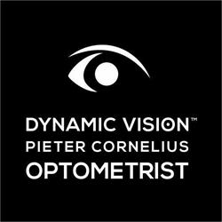 Dynamic Vision Network Dvn - Pieter Cornelius Optometrist