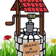 Wishing Wells Nursery School