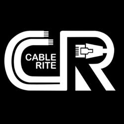 Cable Rite