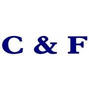 C & F Motor Spares