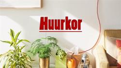 Huurkor Property Group