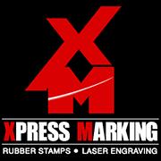 Xpress Marking Solutions