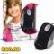 Canon Optical Mouse