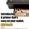 HP 3in1
