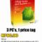MS Office 2010