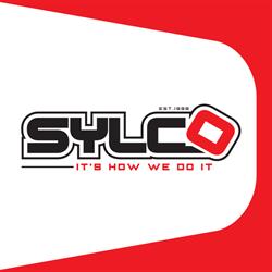 Sylco