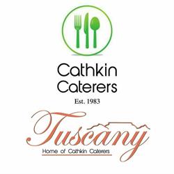 Cathkin Caterers CC