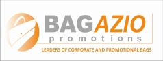 Bagazio Promotions